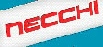 Necchi Logo